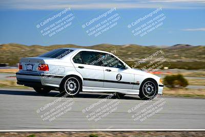 media/Feb-3 Lotus Club of SoCal (Sat) [[bd5762305a]]/Intermediate Run Group/Session 2 (Turn 2)/